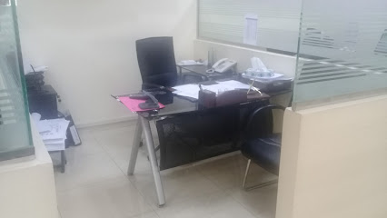 مؤسسة أسس الشبكة للاتصالات وتقنية المعلومات - Riyadh - +966 11 477 9444