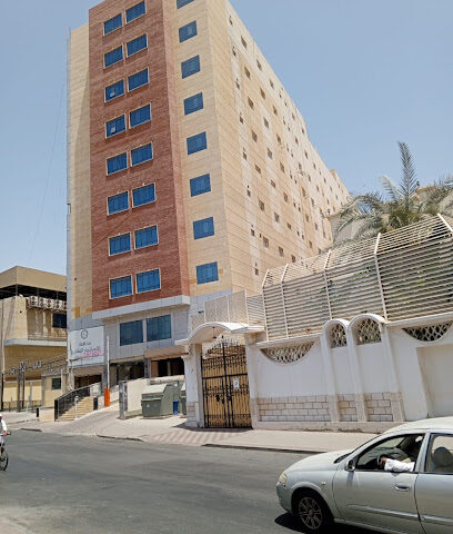 عالم انجليزي - Jeddah - +966 53 537 4733