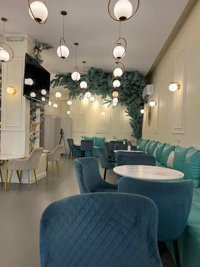 WTR coffee - Saudi Arabia|Al Qurayyat 77453،|2882 شارع مكة المكرمة، 7382،|الحميدية،