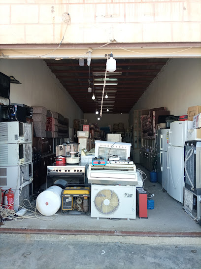 Sohag Store - Saudi Arabia|Hafar Al Batin 39911|Al Muhammadiyah