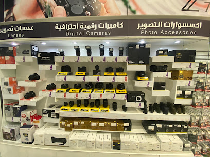 شركة أحمد عبدالواحد - Dammam - +966 9200 11766
