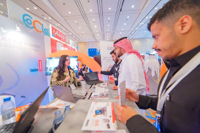 aamalHub - Riyadh - +966 9200 05227