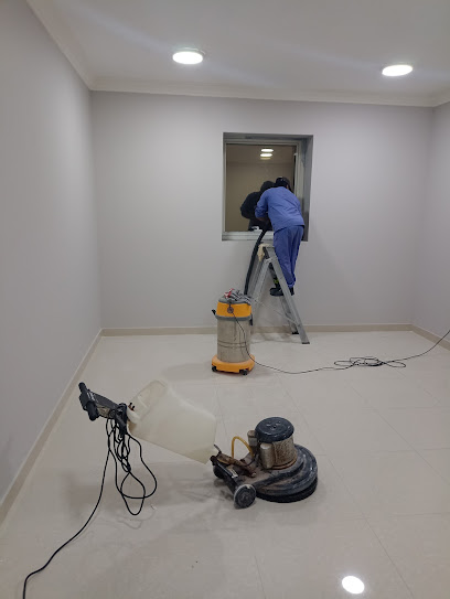 Nouf Hussain Mustafa Asiri General Contracting Est - Saudi Arabia|Dammam 32437|Al Rabieh district Building No 3786