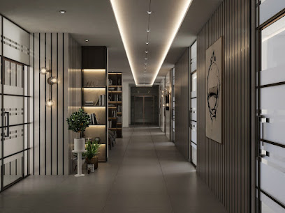 SABQ DESIGN AND BUILD - Al Khobar - +966 53 907 5877