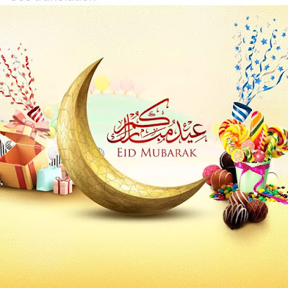 Gouri it solution - Buqayq - +966 58 038 6742