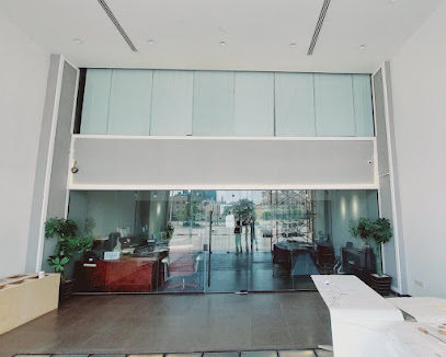 شركة الاوركيده Orkedah Company - Dammam - +966 9200 10044