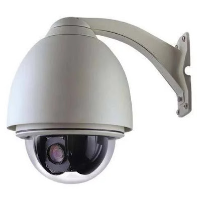 فني دشand electronic satellite - Najran - +966 55 826 7889