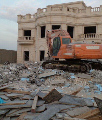 الدمام الشرقيه - Dammam -
