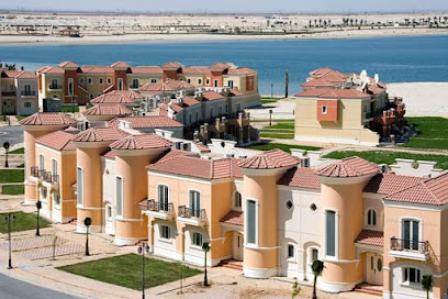 Qanbar Dywidag Precast Concrete Company Ltd. - Al Jubail - +966 13 340 1234