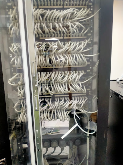 IT Technician - Dammam 32242