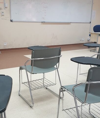 College of Arts and Humanities B15 (124) - Al Madinah Al Munawwarah - +966 14 861 8888