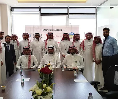 Safe Decision Co - Riyadh - +966 9200 51240