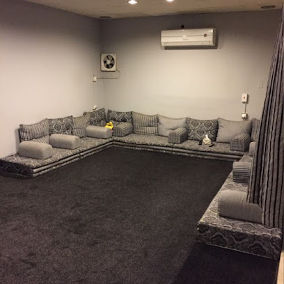 APTC Co. Head Office - Dammam - +966 54 936 9558