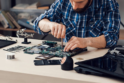 Hardware & software PC - Riyadh - +966 53 525 4154