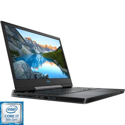 MassTech Computers - Jeddah - +966 56 154 1637