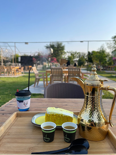 مزرعة ومشتل ارياف تهامة - Saudi Arabia|2491 63944،