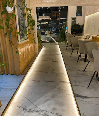 ماندولين - Sabya - +966 54 489 6668