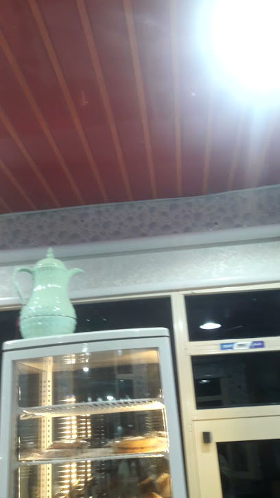دلة وكافي للشاهي البخار والمشروبات الحارة والباردة - Saudi Arabia|Ad Dilam 16322|الصحنة،|X49H+JHR