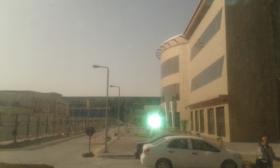 NABA INTERNATIONAL - Al Jubail - +966 55 665 2055