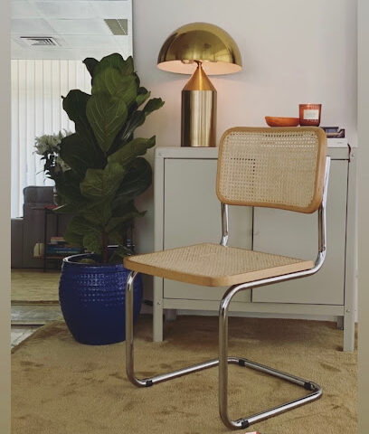 Tone Design Studio - Dammam - +966 55 832 0010