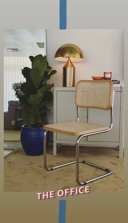 Tone Design Studio - Saudi Arabia|Dammam 31422|Al Bandariyah|King Fahd Road
