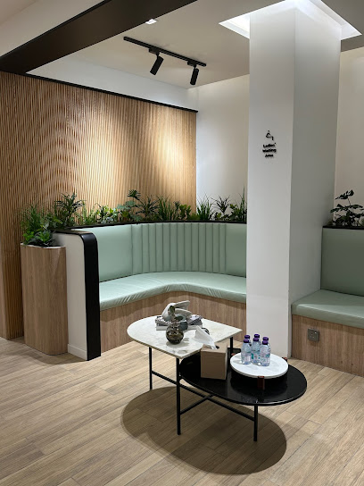 DerMore clinic - Saudi Arabia|Riyadh 13315|Ar Rabi|7981 Al Thoumamah Rd