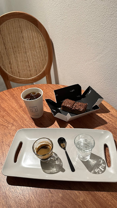 ath cafe - Saudi Arabia|Sakaka 72351|السليمانية|8469 5101 طريق الصوامع