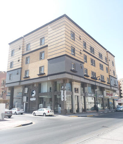 Smart Projects Construction Company (SPCC) المشاريع الذكية للمقاولات - Al Khobar - +966 13 894 1919