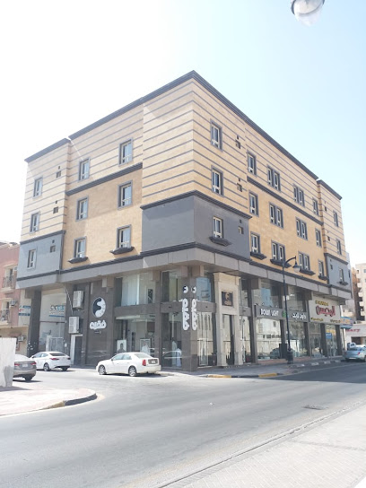 Smart Projects Construction Company (SPCC) المشاريع الذكية للمقاولات - Al Khobar 34427