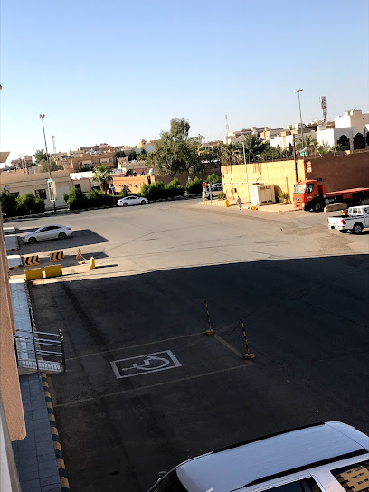 Seco Arar - Saudi Arabia|Arar 73311|8150