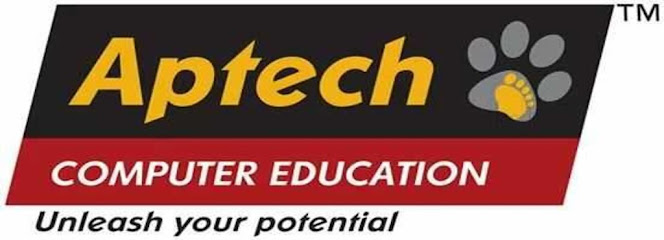 Aptech Computer Education - Al Khobar - Al Khobar 34441