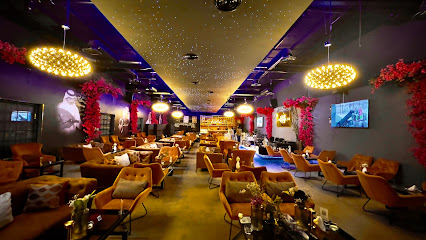 لاونج استيج تايم STAGE TIME - Al Duwadimi - +966 50 511 1433