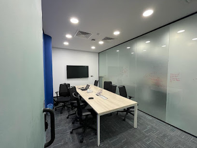 Sejel Tech Riyadh - Riyadh - +966 12 606 4970