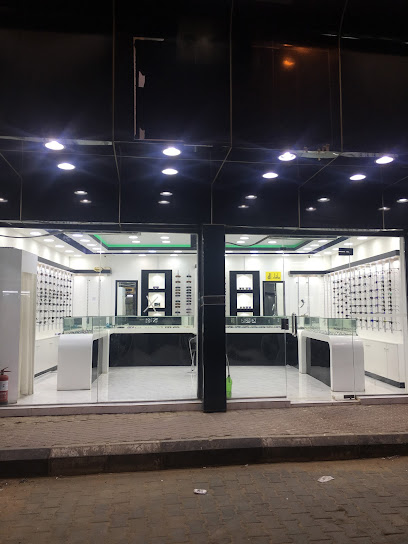 Mazen Opticl - Saudi Arabia|Sakaka 72341|Al Shalhub|X6C3+Q46