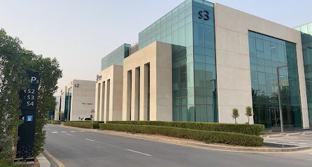 Saudi Entertainment Ventures - Riyadh - +966 11 219 6444
