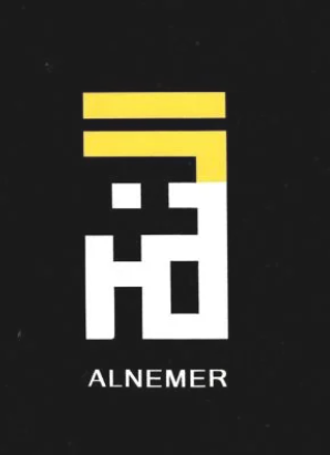 Alnemer Avenue - Abha - +966 11 435 1980