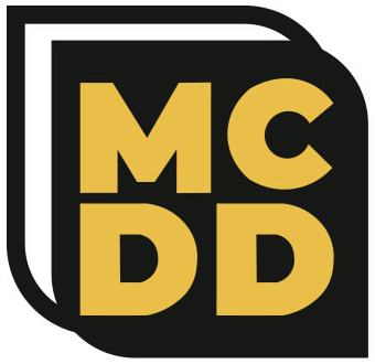 MCDD - MODERN CONSTRUCTION DESIGN & DEVELOPMENT - Jeddah - +966 54 341 3410