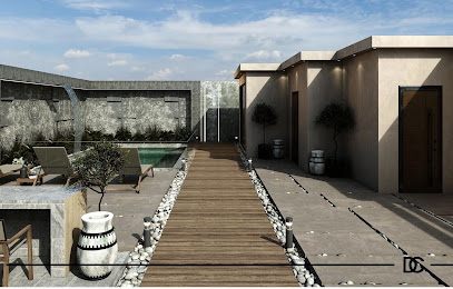 DC - Designs Constructions General Contracting Est. - Dammam - +966 53 588 1999