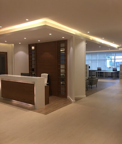 OBMI - Riyadh Office - Riyadh - +966 11 216 5000