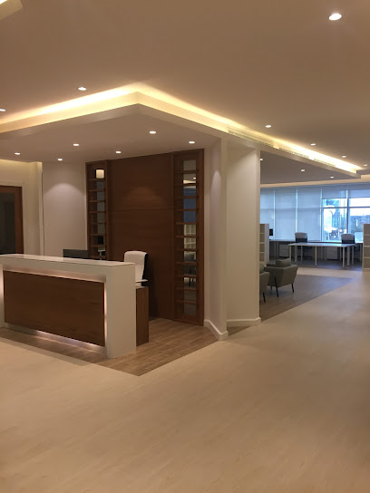 OBMI - Riyadh Office - Saudi Arabia|Riyadh 12214|Al Olaya|PM5G+CPC