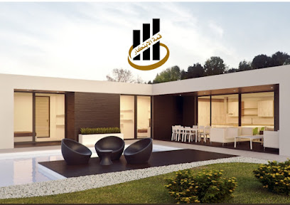 مؤسسة قمة الابتكار للمقاولات العامة - Hail - +966 59 677 4016