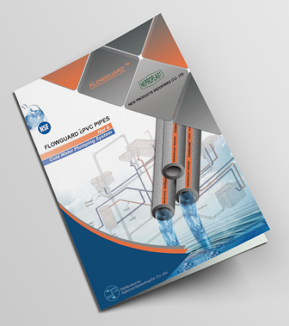 National marketing Branch (Neproplast) - Al-Kharj - +966 50 446 9576