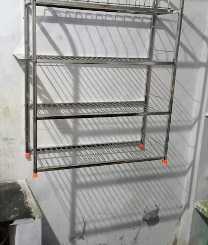 SANA CONTRACTING EST - Yanbu -