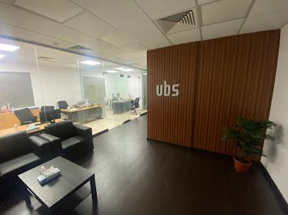 Unified business solutions (UBS) - Jeddah - +966 54 640 7234