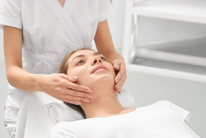 دكتوره رضوى عبد المجيد - عيادة جلدية وتجميل وعلاج بالليزر - Riyadh - +966 59 069 2267