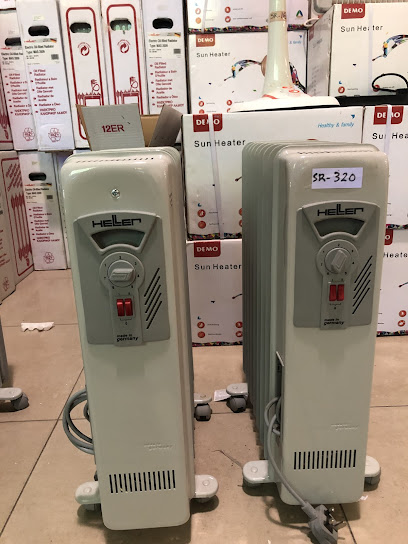 Suwaidan Electricity - Saudi Arabia|Riyadh 12841|8014