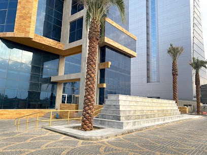FEMCO - Dammam - +966 9200 23595