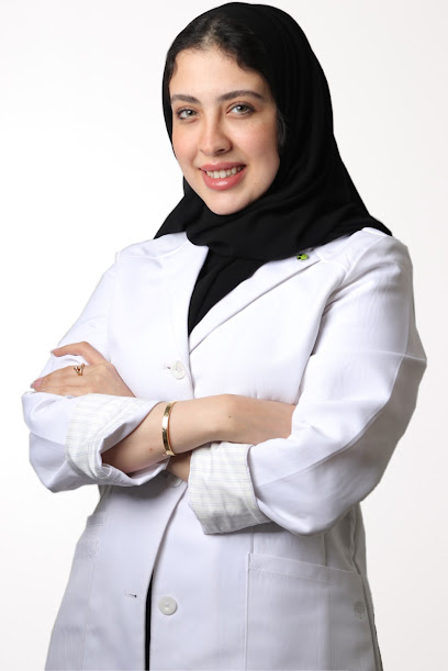 Dr Rana Hemdan - Saudi Arabia|Dhahran 34452|Al Dawhah Al Janubiyah|Abdullah Ibn Abbas St