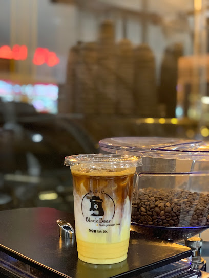 بلاك بير | BlackBear® - Saudi Arabia|الرس 58882|Alhazm|Al Juraif St