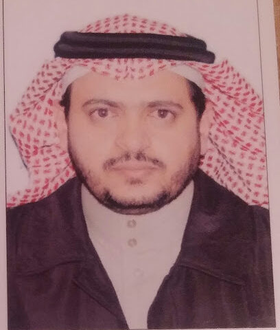 عيادات صحيح لقلب الأطفال - Khamis Mushait - +966 56 735 2225